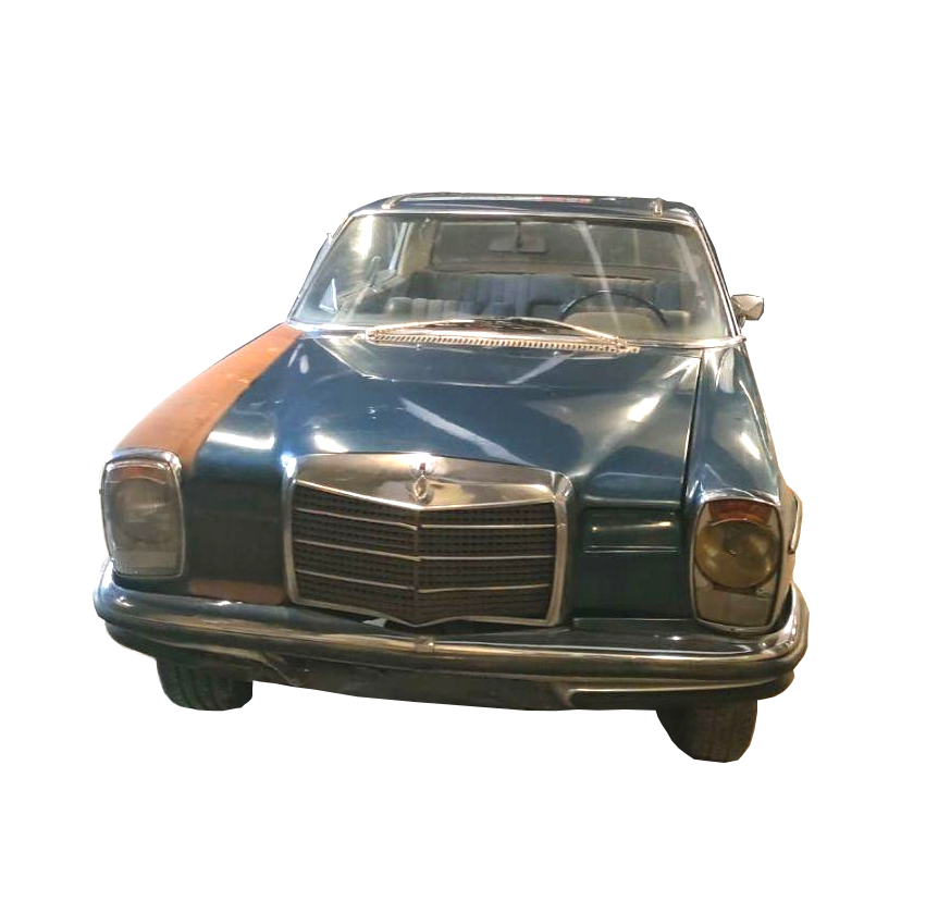 Mercedes 2 v2