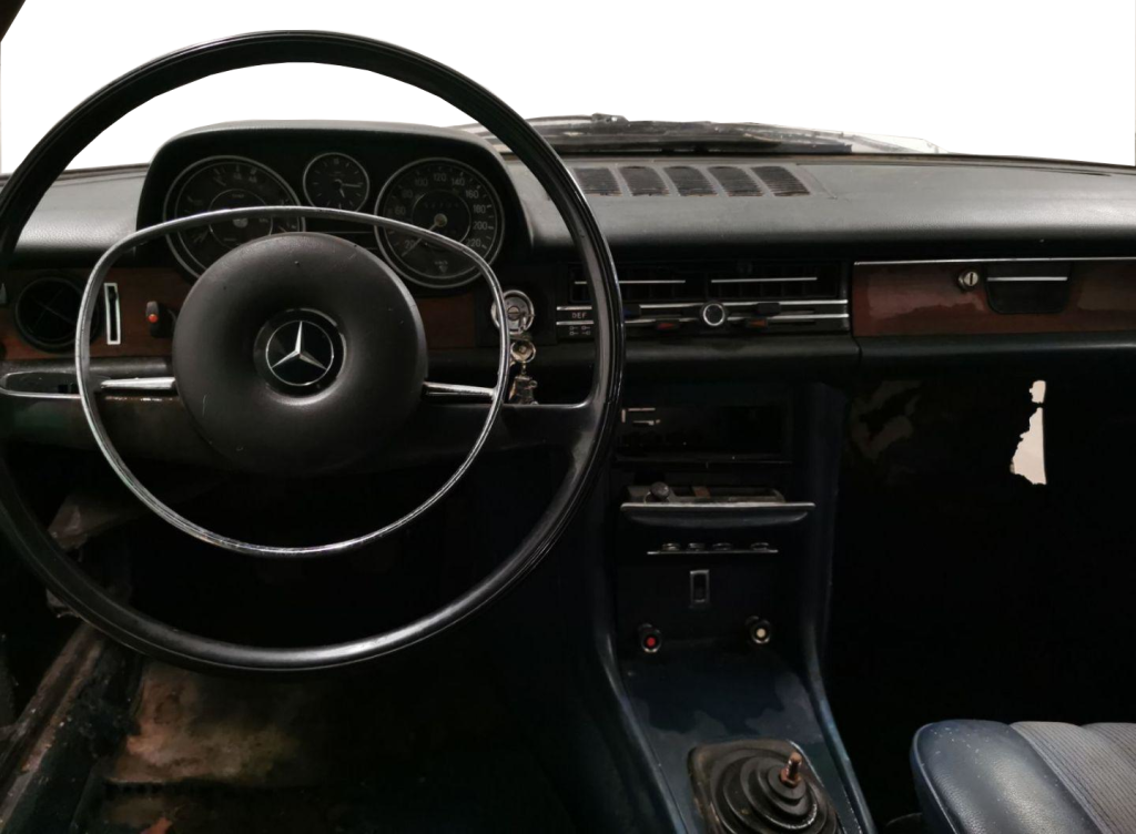 mercedes-3