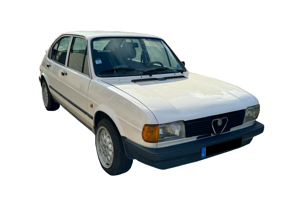 Alfa 2 v2